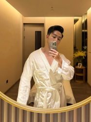 -8SPA养愈空间·新中式疗愈spa