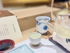 -鮨一日本料理旗舰店(总店)