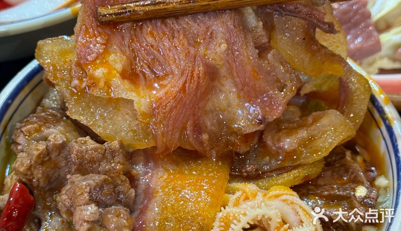 到底是谁爱吃啊？？