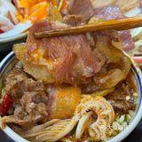 到底是谁爱吃啊？？