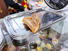 -贺记蛋烘糕(文庙西街店)