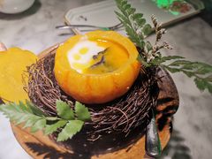 -辛香汇·现炒川菜(淮海路百盛店)