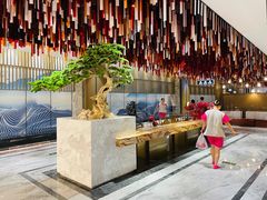 -青水瓦台汤泉(未央店)