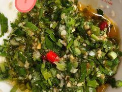 -袁记串串香(西安路店)