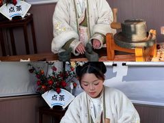 -中国翰园碑林