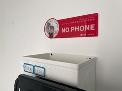 -新航道雅思托福·留学·考研培训(人民广场校区)