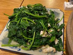 -小堂宴·老厦门码头小炒(厦大店)