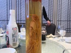 -金翠皇宫粤菜·点心·海鲜(科技园店)