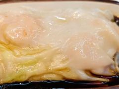 -华辉拉肠(宝华店)