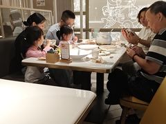 -清晖小苑·顺德菜(观澜湖新城店)