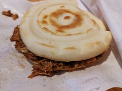 -陇上秦轩biangbiang面(萧山万象汇店)