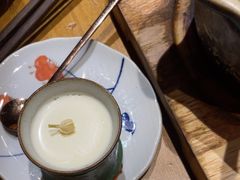 -竹里馆 ·茶食(奥体店)
