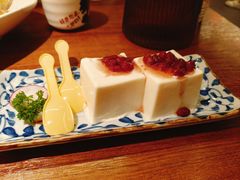 -小川洋风料理(大悦城店)