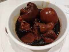 -稻香海鲜饭店(第一国际店)