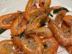 -潮名荟潮州菜馆(祈福缤纷世界店)