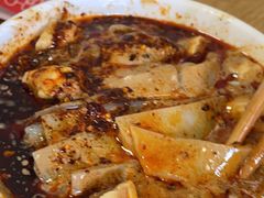 -清真·宏顺祥卤汁凉粉(大皮院店)