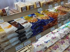 零售区-果蔬好生活超市(东湖店)