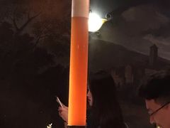 -碧特博格啤酒花园餐厅(芜湖路店)