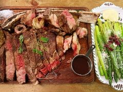 -Alimentari Grande(东湖路店)