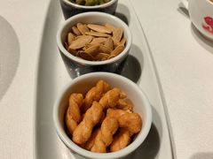 -阿五黄河大鲤鱼(海尚店)