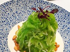 -锦楼·臻选新杭帮(正大广场店)