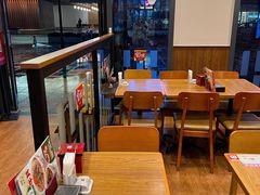 -食其家·牛丼咖喱(冠捷大厦店)