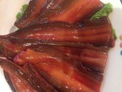 -小天鹅火锅·一线江景洪鼎旗舰店(洪崖洞店)
