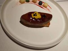 -天玑高空江景餐厅&酒吧Sky Secret Restaurant&Bar