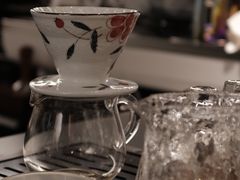 -觅见咖啡馆(艺展中心店)