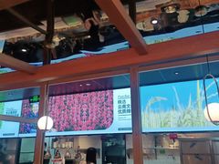 -老乡鸡(上海品尊国际中心店)