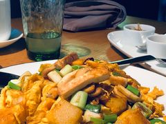 -新荣记(西溪湿地店)