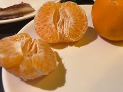 -钱小奴海鲜自助黑金店(杭州滨江龙湖店)