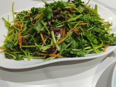 -渔码头食府·20年蓬莱老字号(登州路店)