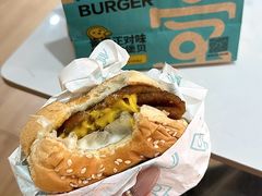 -广东财经大学(广州校区)