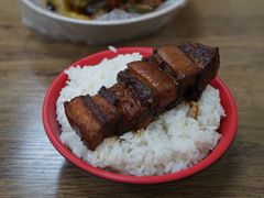 -一品飘香米线(一中总店)