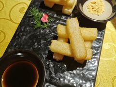 -嘉定宝龙广场