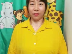-大班家政月嫂育儿嫂(深圳NO.1店)
