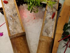 -红状元·空中花园火锅(金龙大道店)