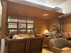 -良木缘咖啡西餐(川大店)