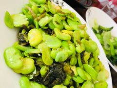 -双凤孟家羊肉馆(凤北路店)