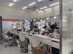 -海马体照相馆(广州新世界云门New park店)
