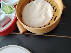 -新白鹿餐厅(龙游路店)