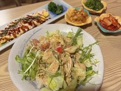 -万达坊(花园路店)
