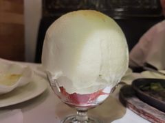 梳芙厘-太平馆西餐厅(北京路店)