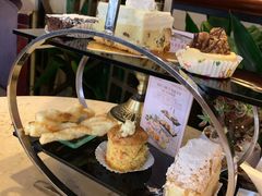 -国际饭店·原点咖啡吧ORIGIN CAFE&BAR