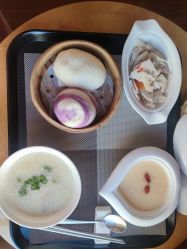 -兰心墩楠月子会所(万达店)