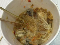 -冯姐生蚝(迎宾广场店)