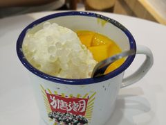 -糖潮糖水铺(省府店)