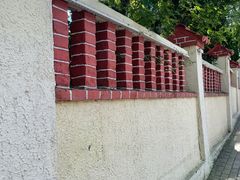 -八大关景区