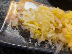 -老卜奎齐齐哈尔烤肉(人民东路店)